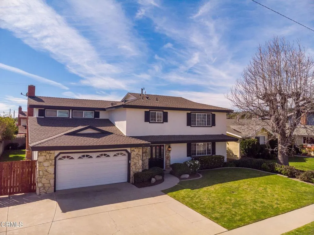 273 Gorrion Avenue, Ventura, California 93004 home-pic-1