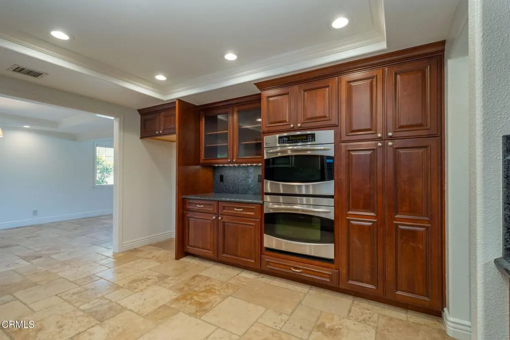 273 Gorrion Avenue, Ventura, California 93004 home-pic-17