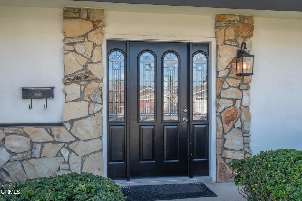 273 Gorrion Avenue, Ventura, California 93004 home-pic-7