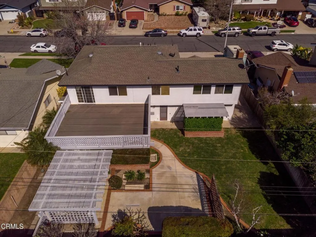 273 Gorrion Avenue, Ventura, California 93004 home-pic-40