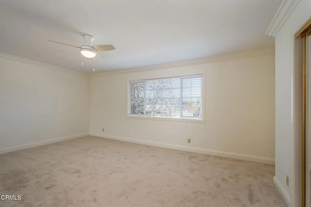 273 Gorrion Avenue, Ventura, California 93004 home-pic-23
