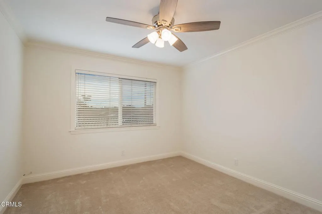 273 Gorrion Avenue, Ventura, California 93004 home-pic-33