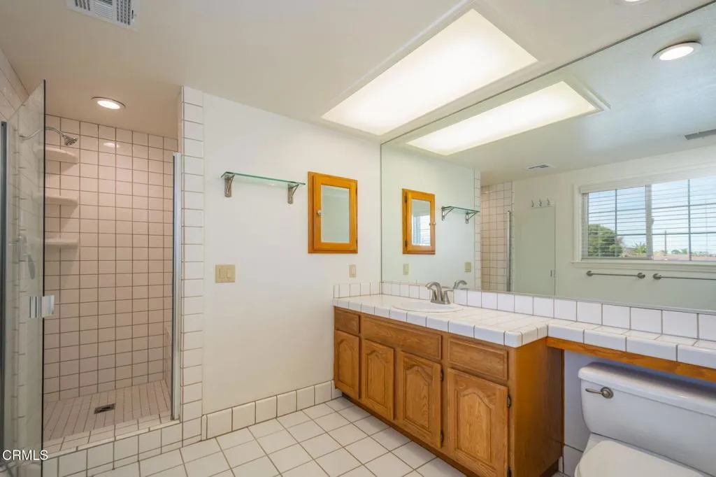273 Gorrion Avenue, Ventura, California 93004 home-pic-24