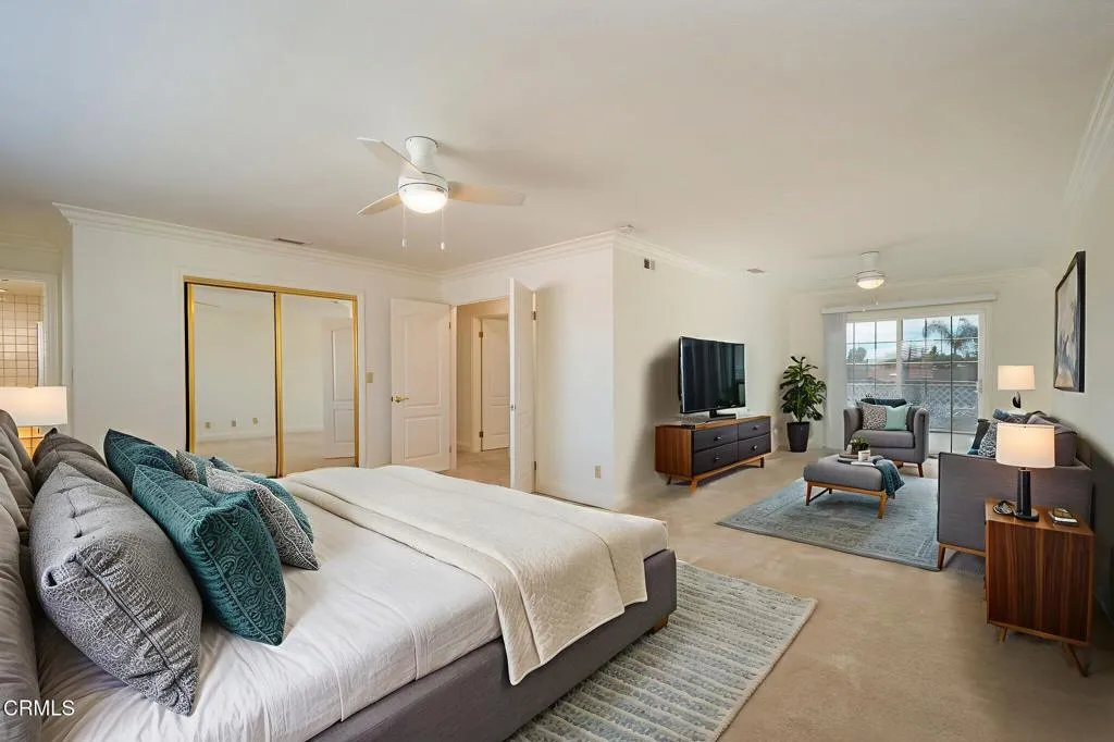 273 Gorrion Avenue, Ventura, California 93004 home-pic-25