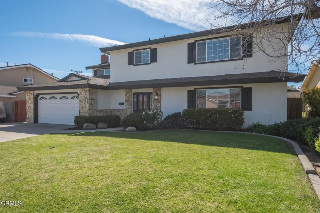 273 Gorrion Avenue, Ventura, California 93004 home-pic-6