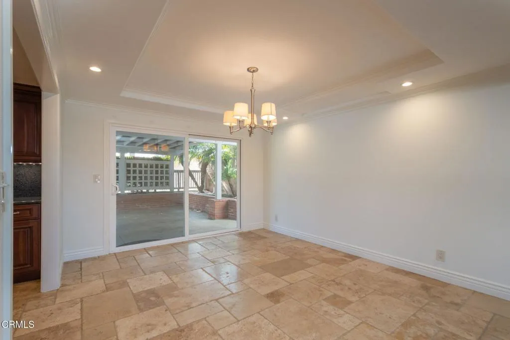 273 Gorrion Avenue, Ventura, California 93004 home-pic-14