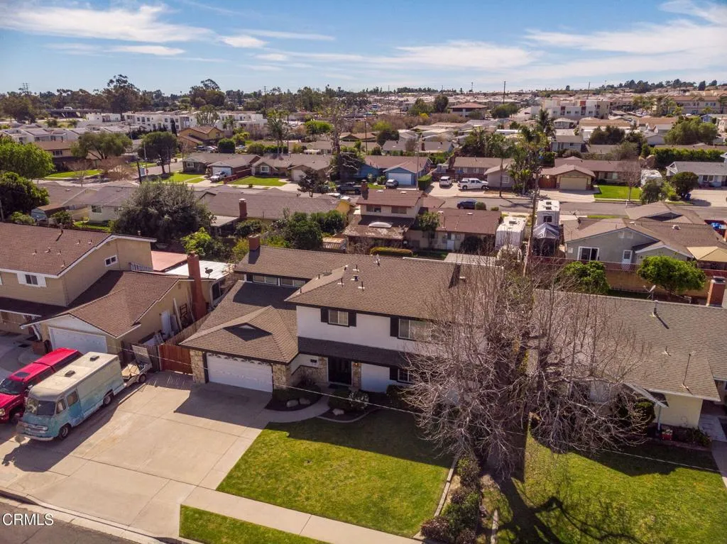 273 Gorrion Avenue, Ventura, California 93004 home-pic-4