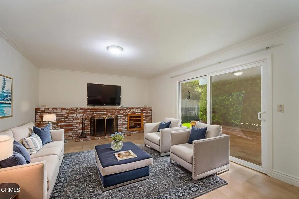 273 Gorrion Avenue, Ventura, California 93004 home-pic-18