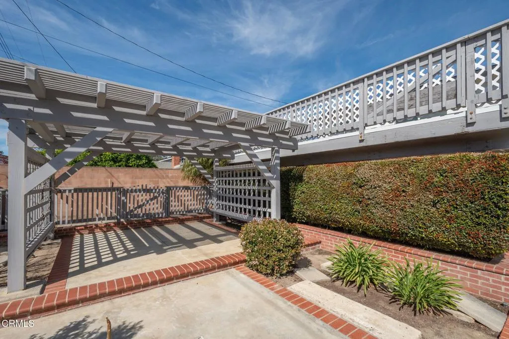 273 Gorrion Avenue, Ventura, California 93004 home-pic-38