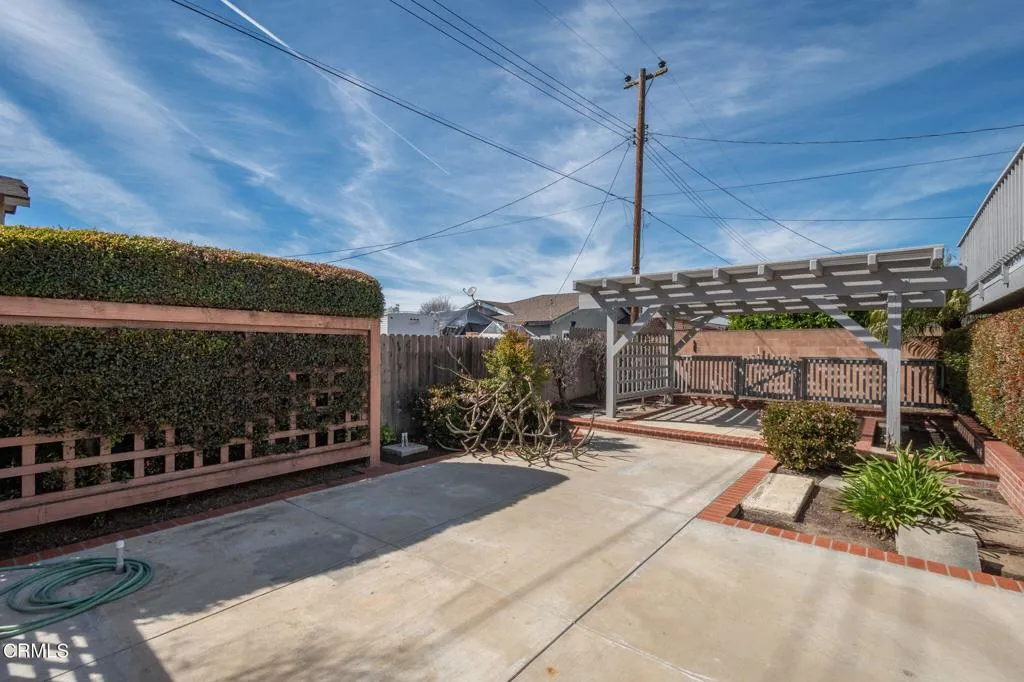 273 Gorrion Avenue, Ventura, California 93004 home-pic-37