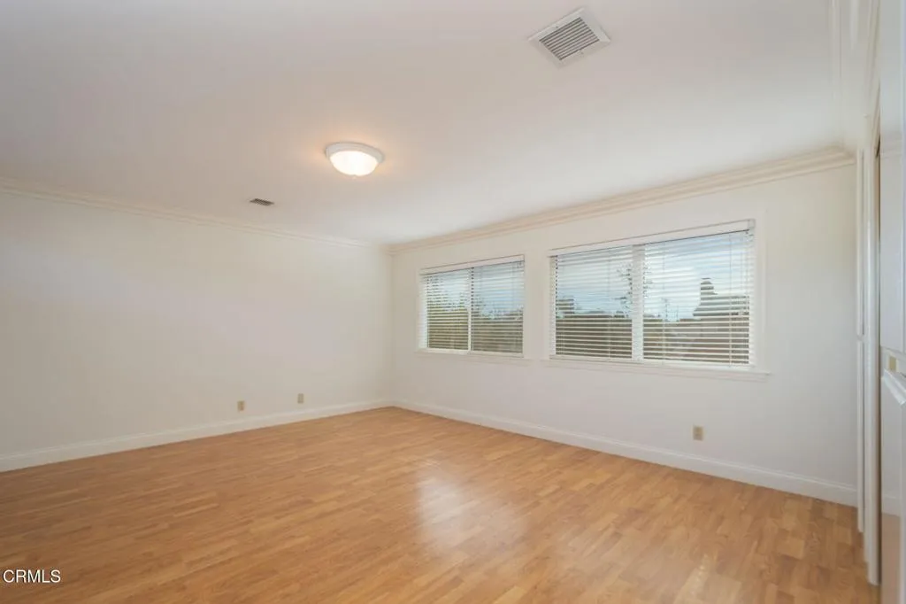 273 Gorrion Avenue, Ventura, California 93004 home-pic-28
