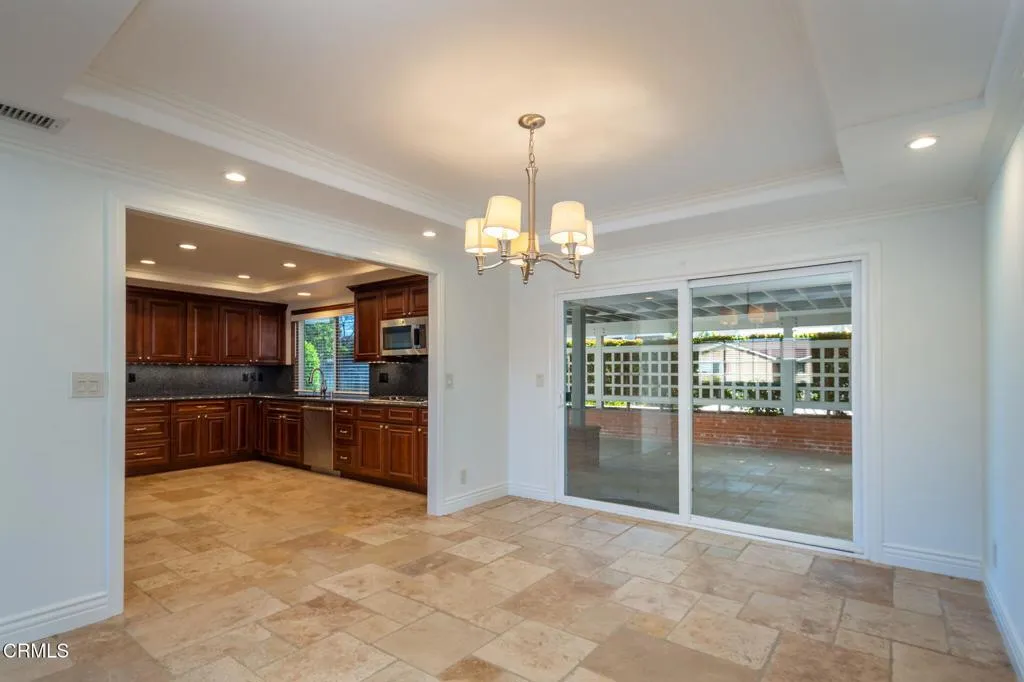 273 Gorrion Avenue, Ventura, California 93004 home-pic-15