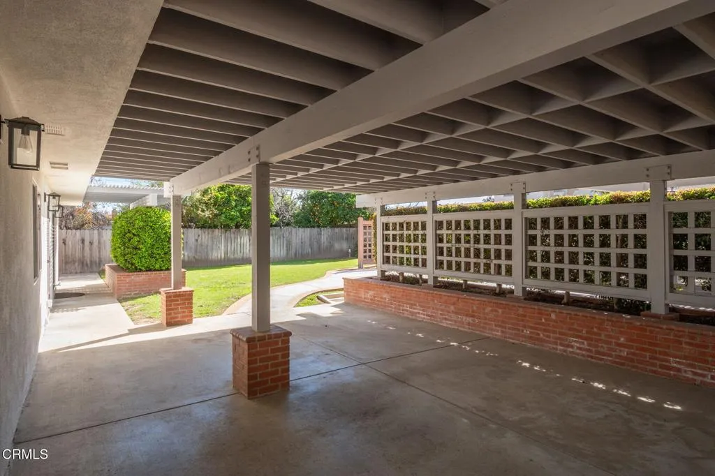 273 Gorrion Avenue, Ventura, California 93004 home-pic-39