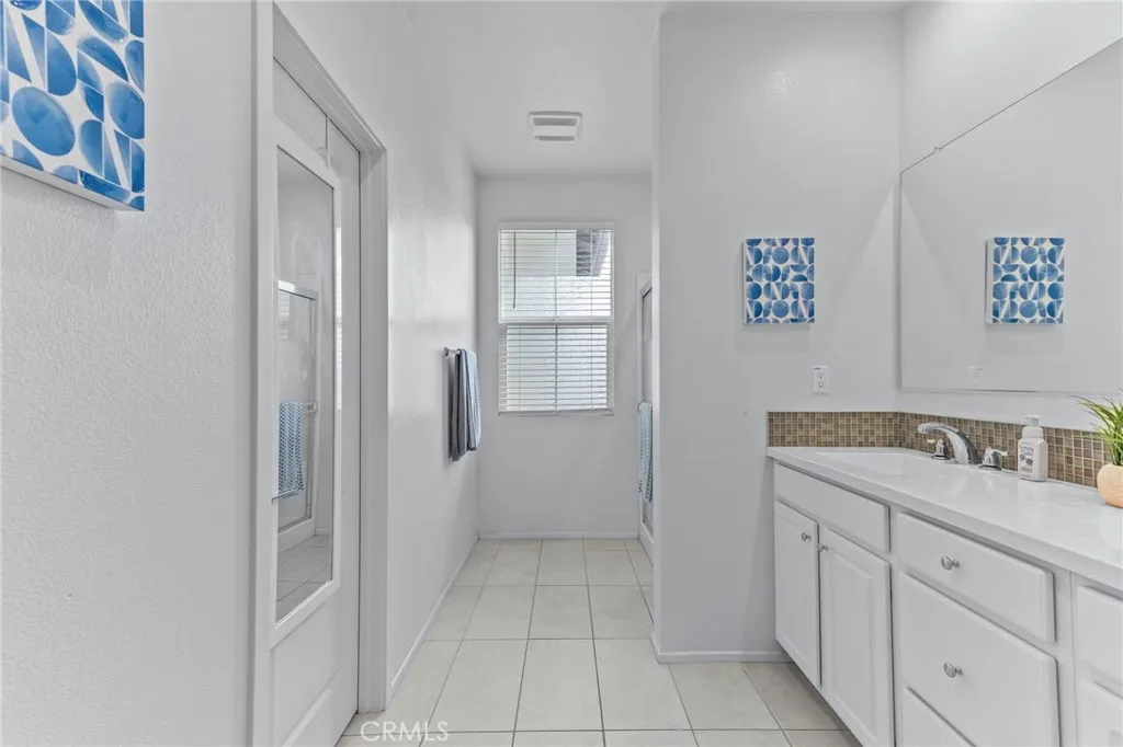 2350 S Via Esplanade 31, Ontario, California 91762 home-pic-27