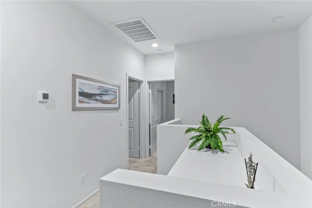2350 S Via Esplanade 31, Ontario, California 91762 home-pic-14