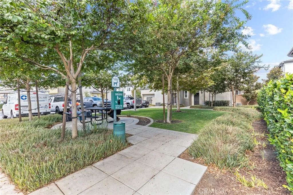 2350 S Via Esplanade 31, Ontario, California 91762 home-pic-33