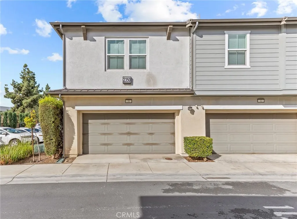 2350 S Via Esplanade 31, Ontario, California 91762 home-pic-37