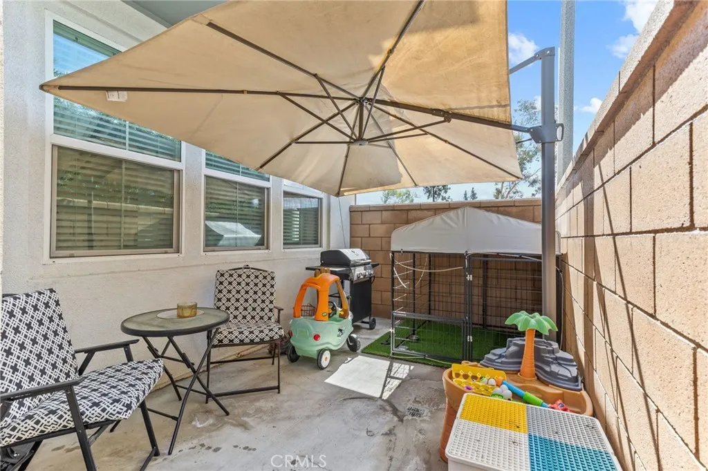 2350 S Via Esplanade 31, Ontario, California 91762 home-pic-28
