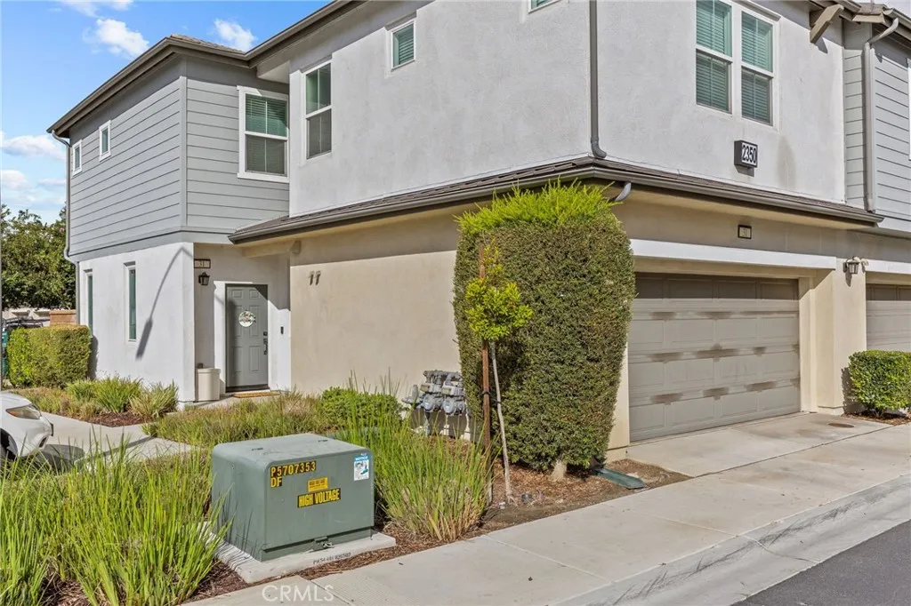 2350 S Via Esplanade 31, Ontario, California 91762 home-pic-39