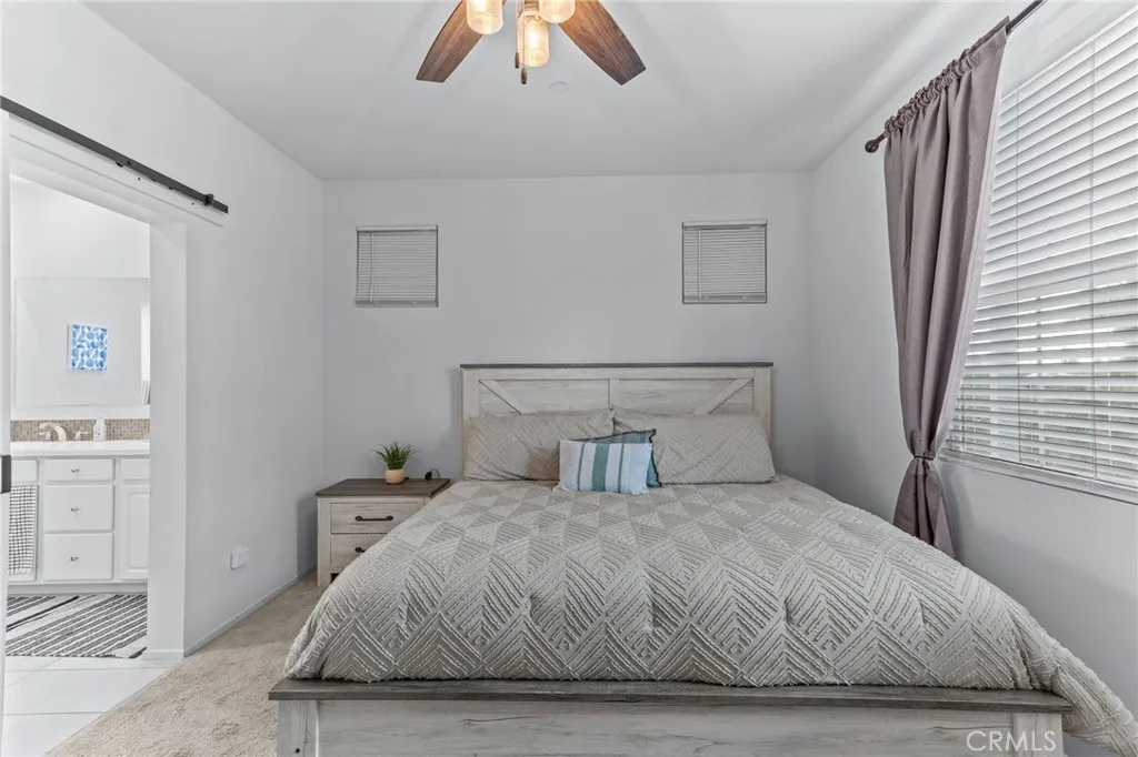 2350 S Via Esplanade 31, Ontario, California 91762 home-pic-21