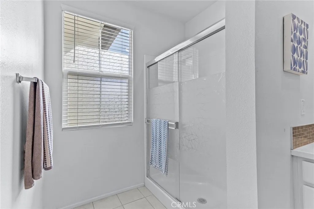 2350 S Via Esplanade 31, Ontario, California 91762 home-pic-25