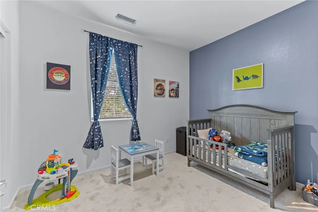 2350 S Via Esplanade 31, Ontario, California 91762 home-pic-20