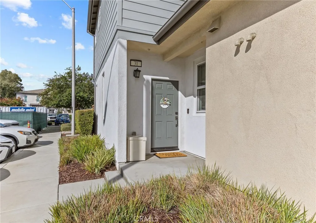2350 S Via Esplanade 31, Ontario, California 91762 home-pic-38