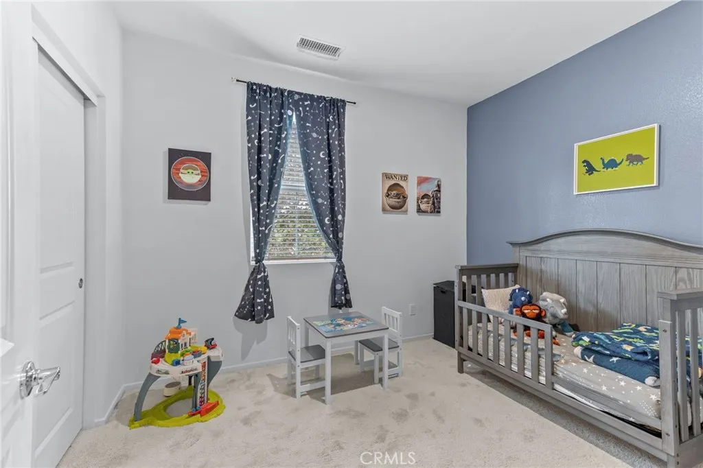 2350 S Via Esplanade 31, Ontario, California 91762 home-pic-19