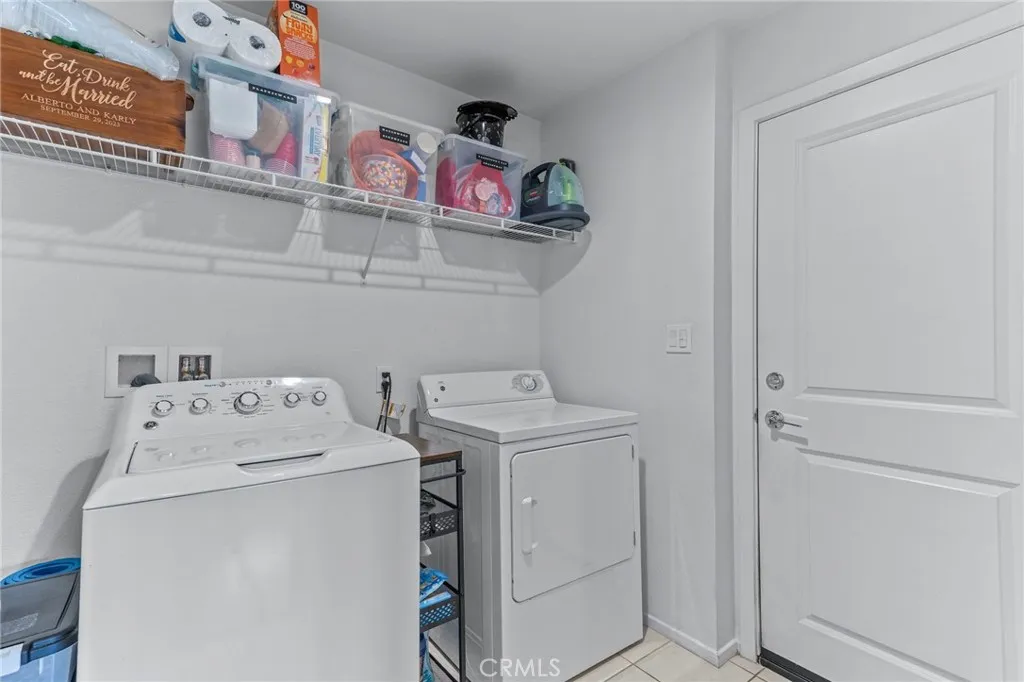 2350 S Via Esplanade 31, Ontario, California 91762 home-pic-13