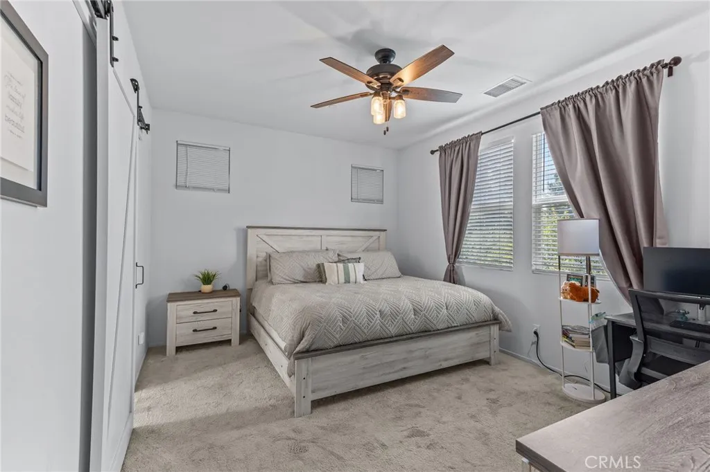 2350 S Via Esplanade 31, Ontario, California 91762 home-pic-22