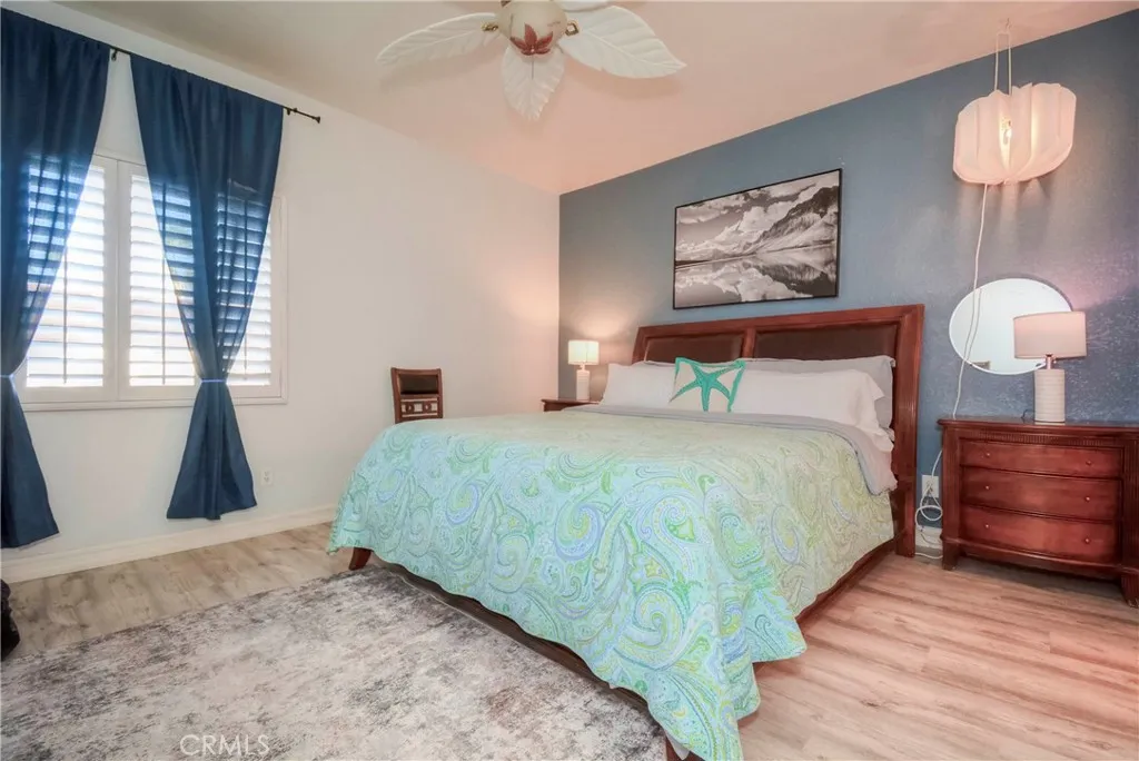 43756 Avenida Alicante, Palm Desert, California 92211 home-pic-18