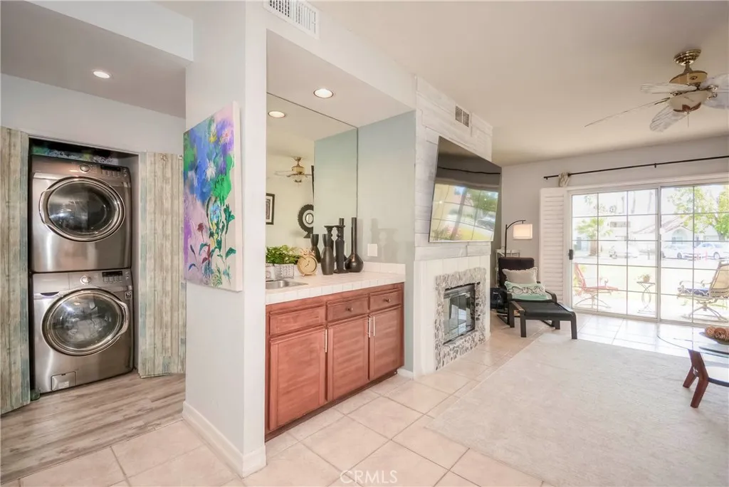 43756 Avenida Alicante, Palm Desert, California 92211 home-pic-6