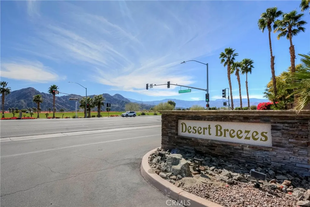 43756 Avenida Alicante, Palm Desert, California 92211 home-pic-38