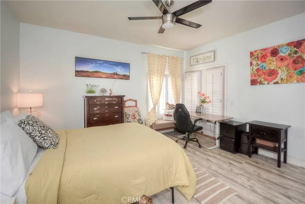 43756 Avenida Alicante, Palm Desert, California 92211 home-pic-21