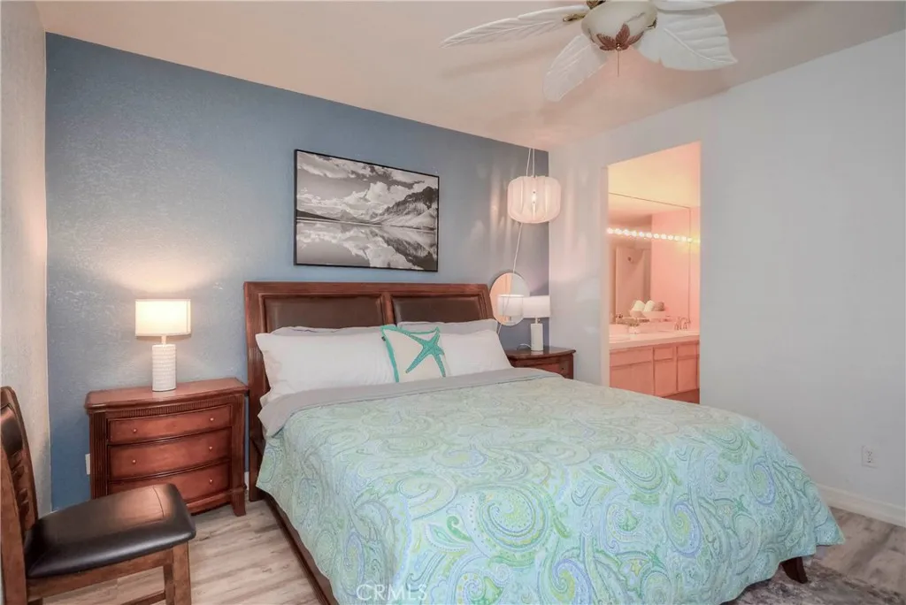 43756 Avenida Alicante, Palm Desert, California 92211 home-pic-17
