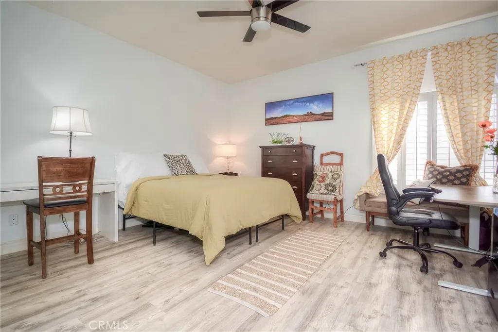 43756 Avenida Alicante, Palm Desert, California 92211 home-pic-19