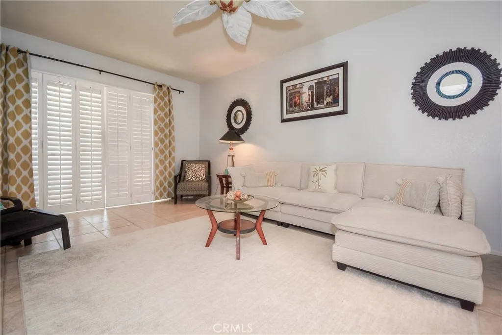 43756 Avenida Alicante, Palm Desert, California 92211 home-pic-10