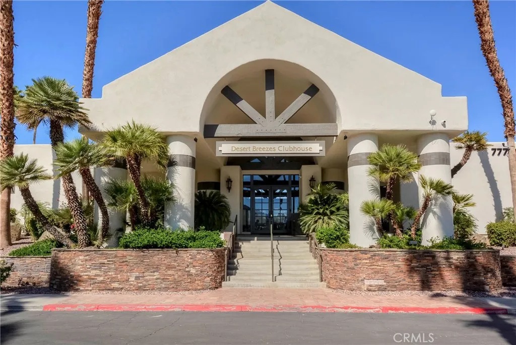 43756 Avenida Alicante, Palm Desert, California 92211 home-pic-35
