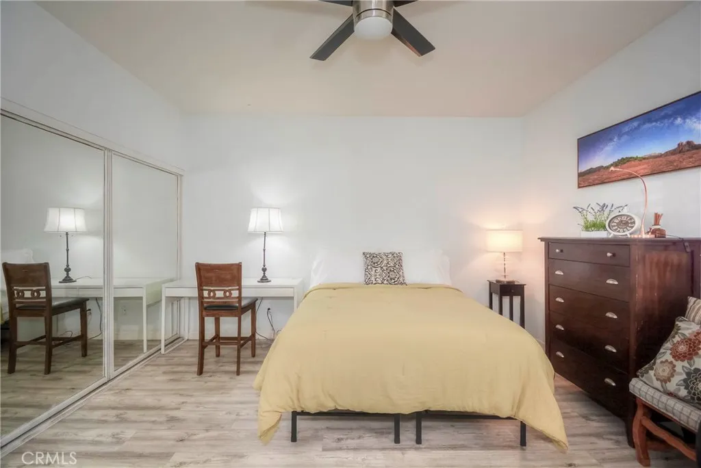 43756 Avenida Alicante, Palm Desert, California 92211 home-pic-20