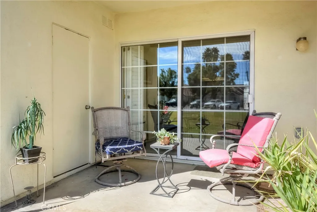 43756 Avenida Alicante, Palm Desert, California 92211 home-pic-31