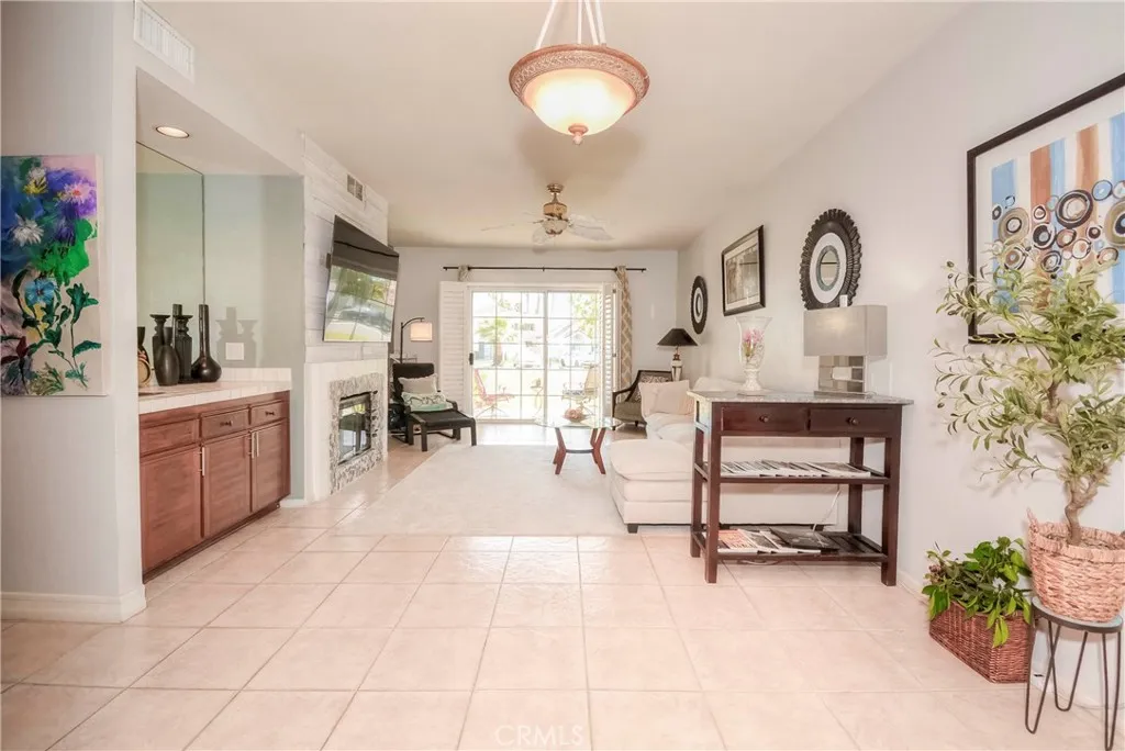 43756 Avenida Alicante, Palm Desert, California 92211 home-pic-5