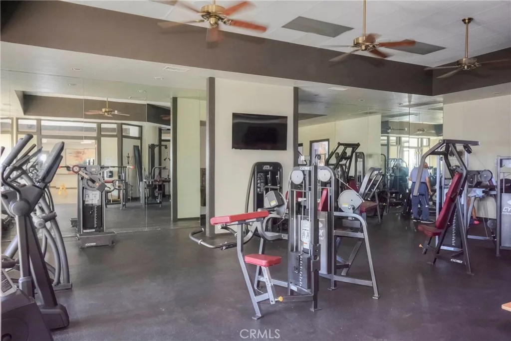 43756 Avenida Alicante, Palm Desert, California 92211 home-pic-36