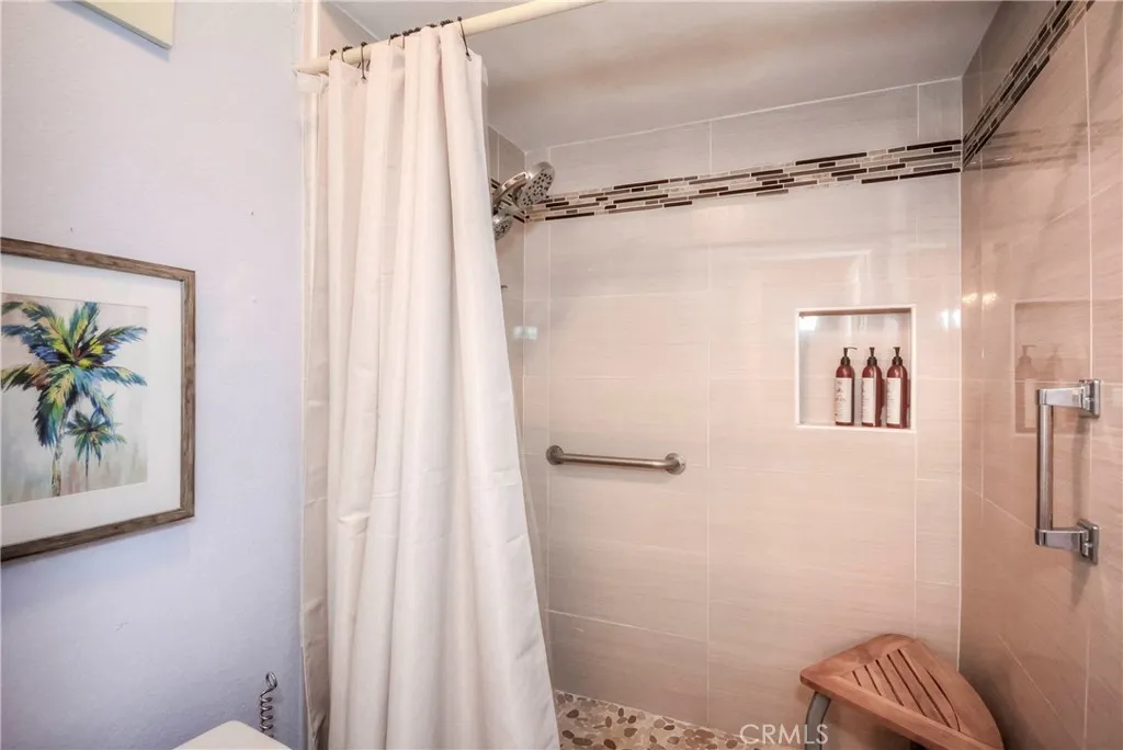 43756 Avenida Alicante, Palm Desert, California 92211 home-pic-22