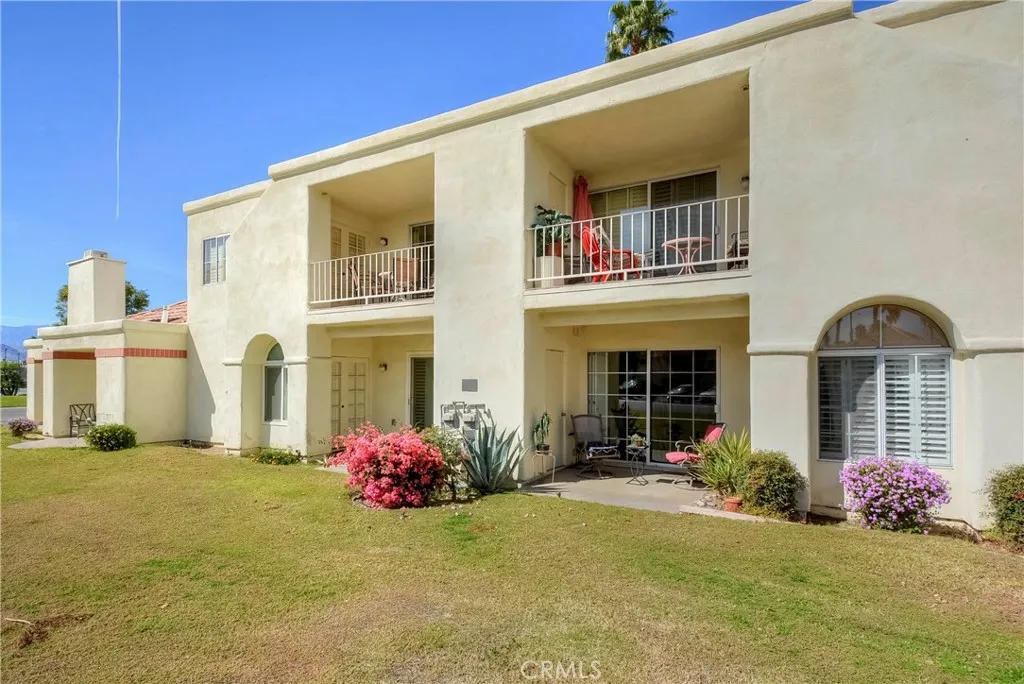 43756 Avenida Alicante, Palm Desert, California 92211 home-pic-30