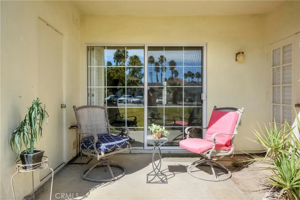43756 Avenida Alicante, Palm Desert, California 92211 home-pic-27