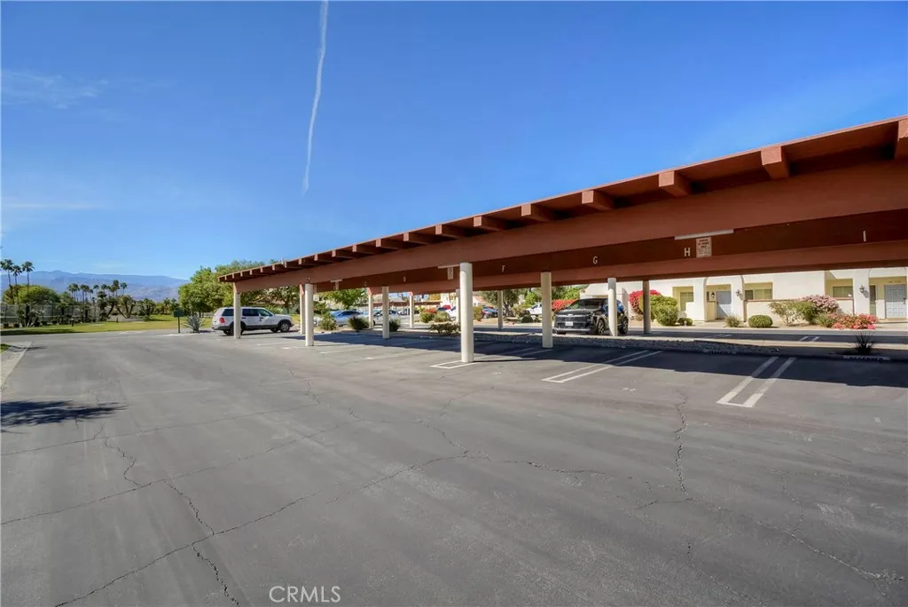 43756 Avenida Alicante, Palm Desert, California 92211 home-pic-39