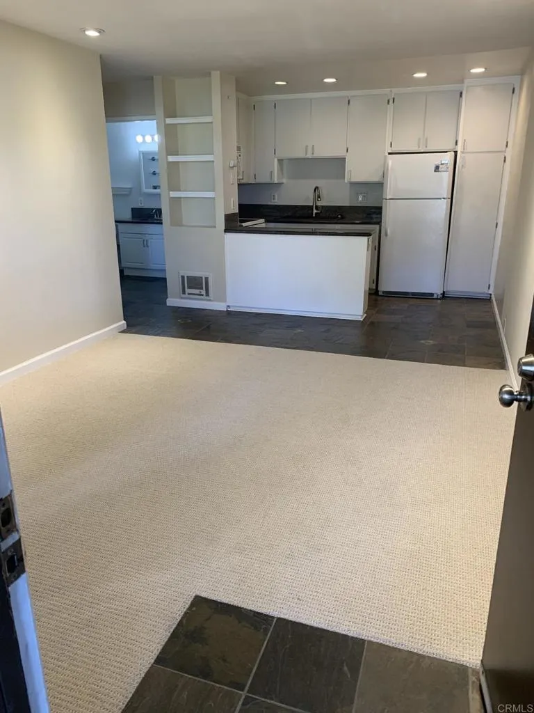 6370 Rancho Mission Rd 915, San Diego, California 92108 home-pic-5