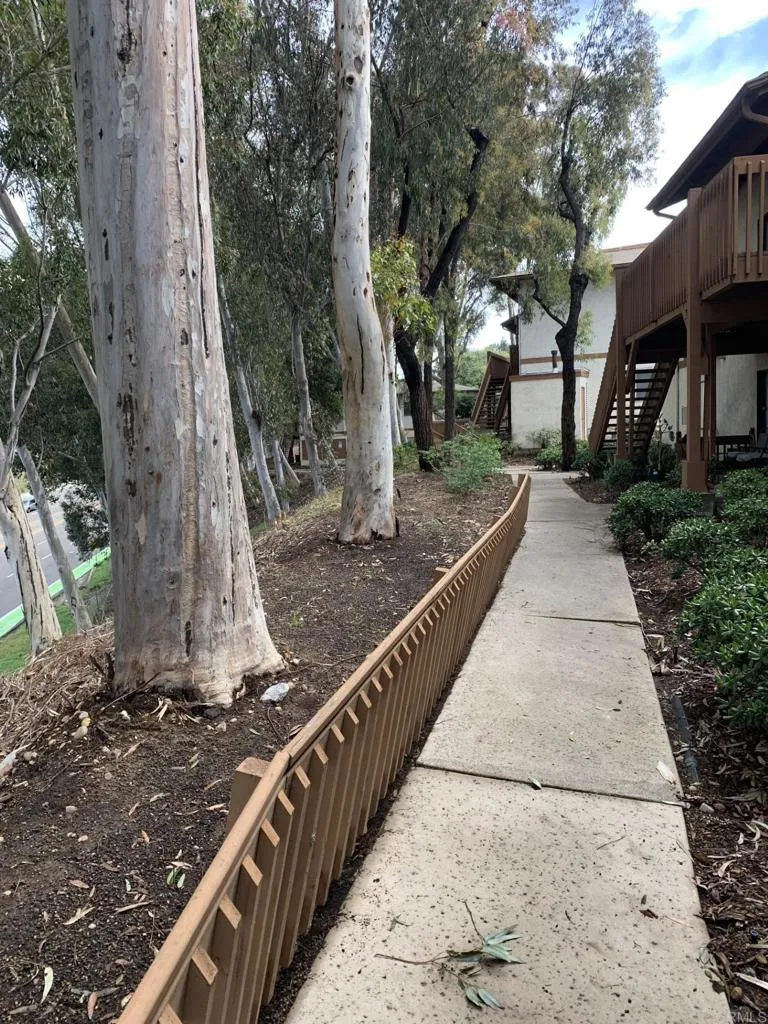 6370 Rancho Mission Rd 915, San Diego, California 92108 home-pic-11