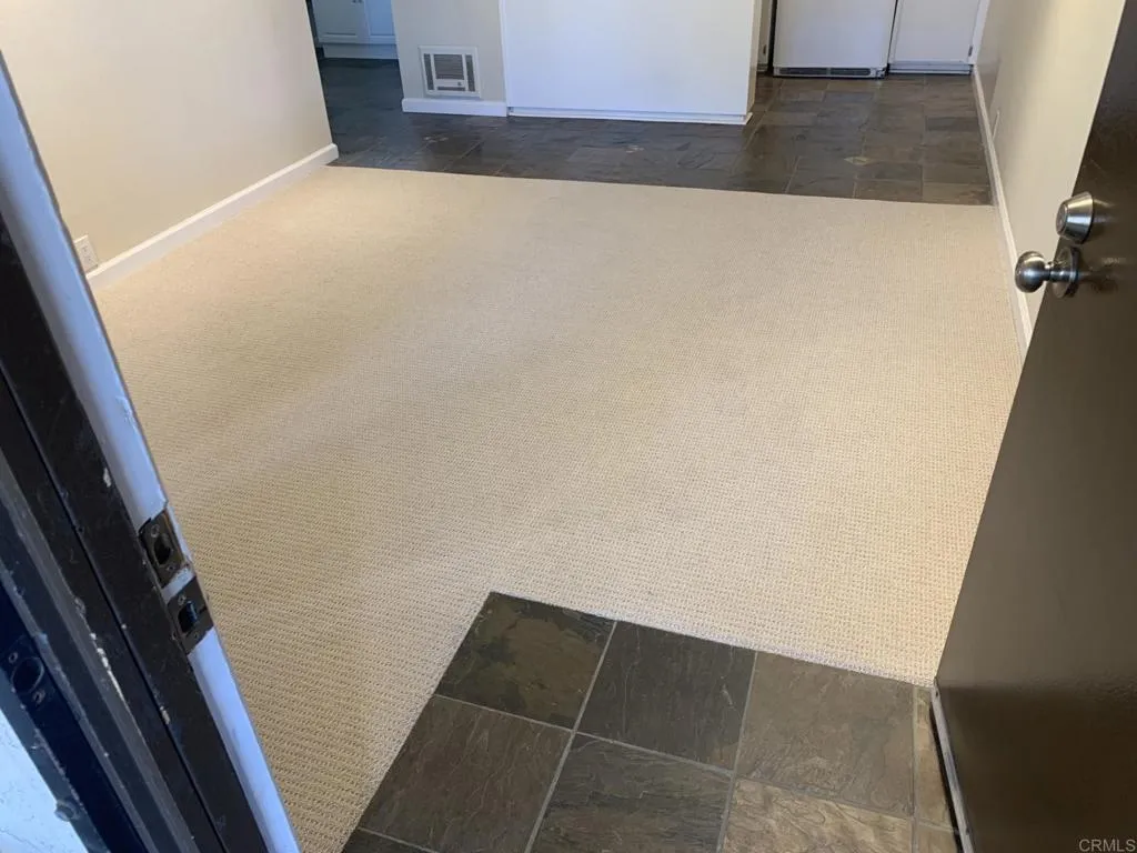6370 Rancho Mission Rd 915, San Diego, California 92108 home-pic-12