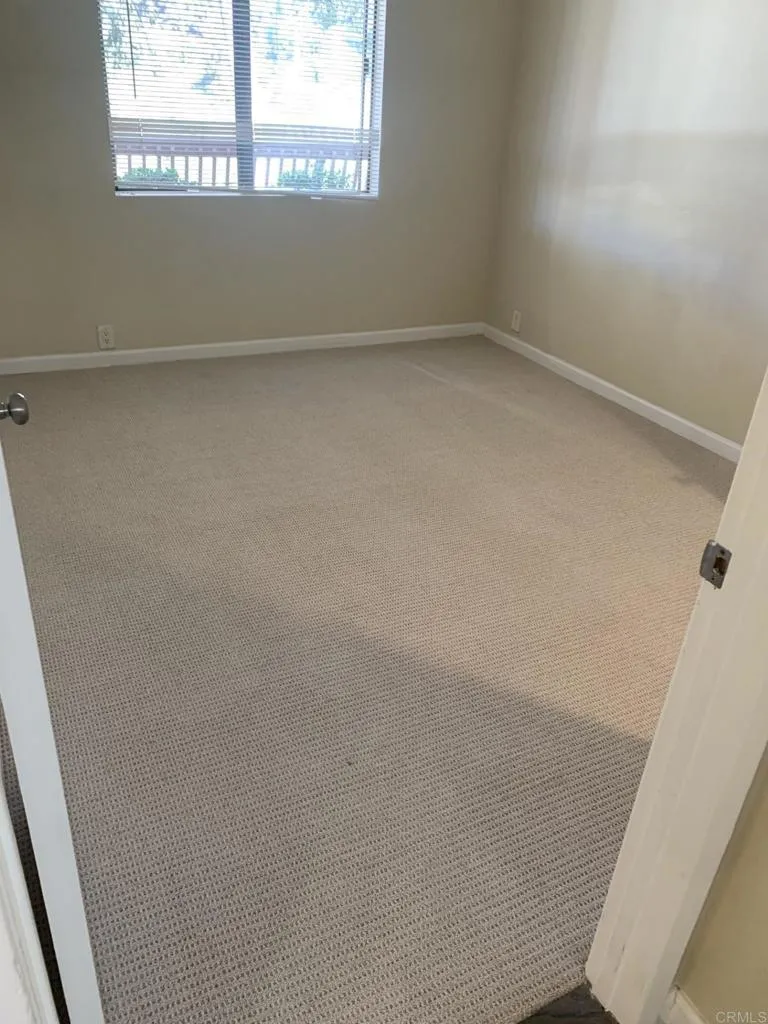 6370 Rancho Mission Rd 915, San Diego, California 92108 home-pic-6